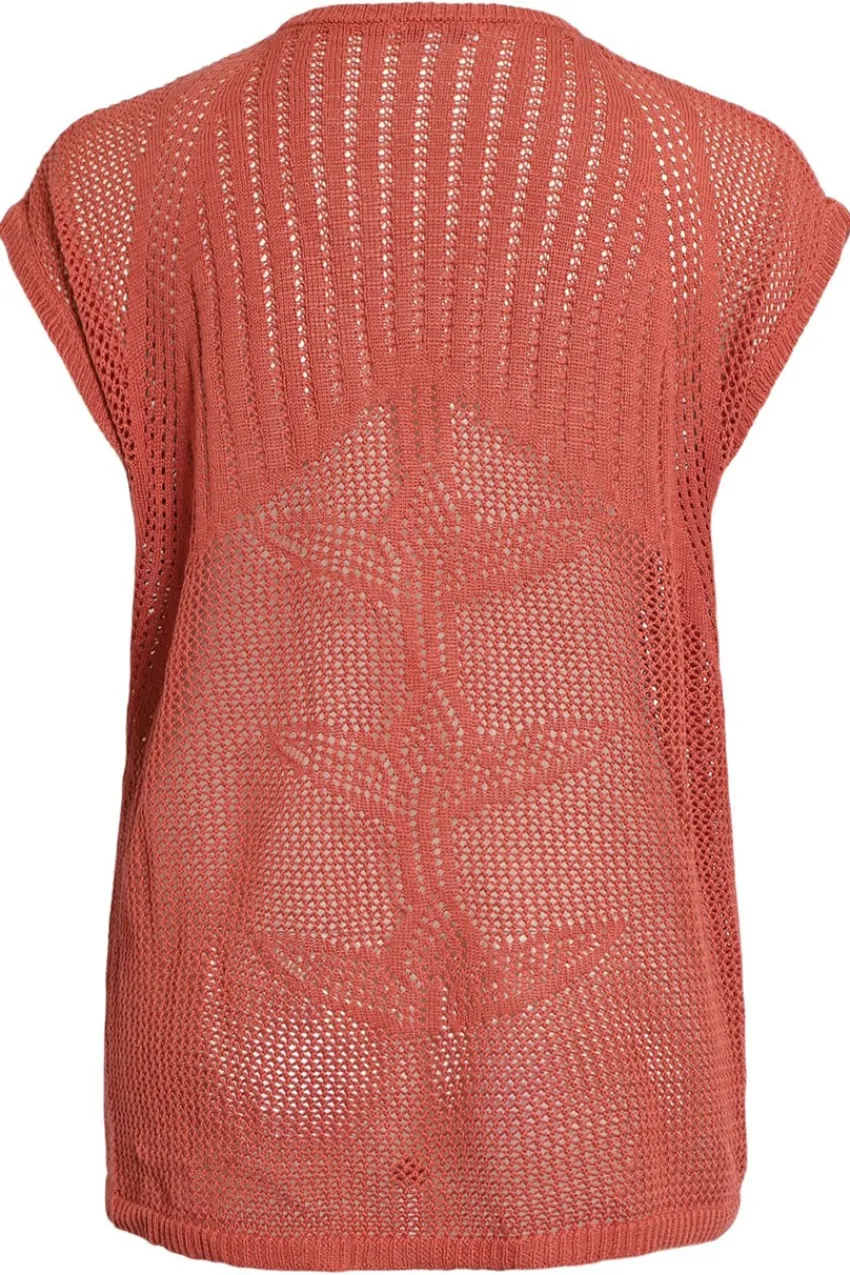 cardigan_in_maglina_tagli_2-1.webp Ciso Cardigan in maglina taglie forti Online