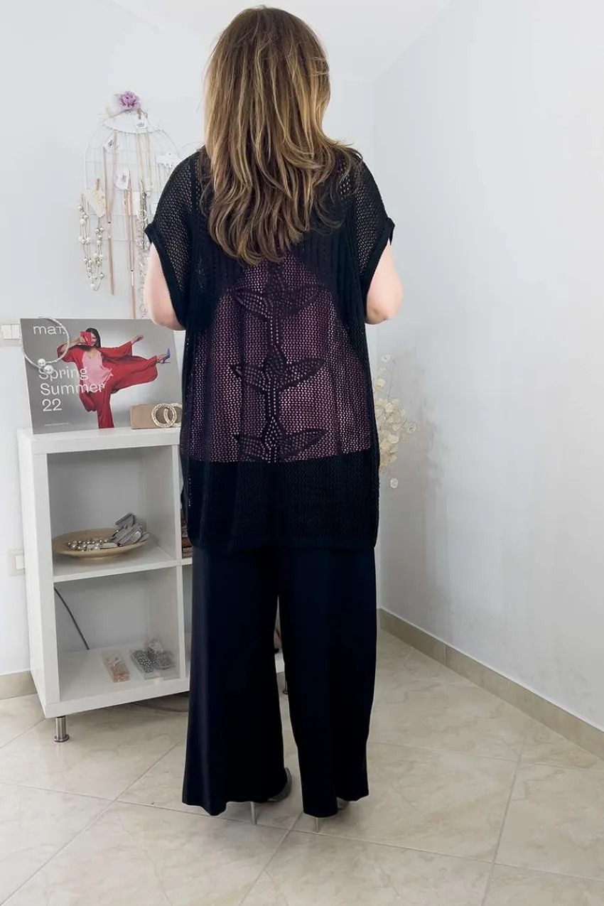 cardigan_in_maglina_tagli_5.webp Ciso Cardigan in maglina taglie forti Hot