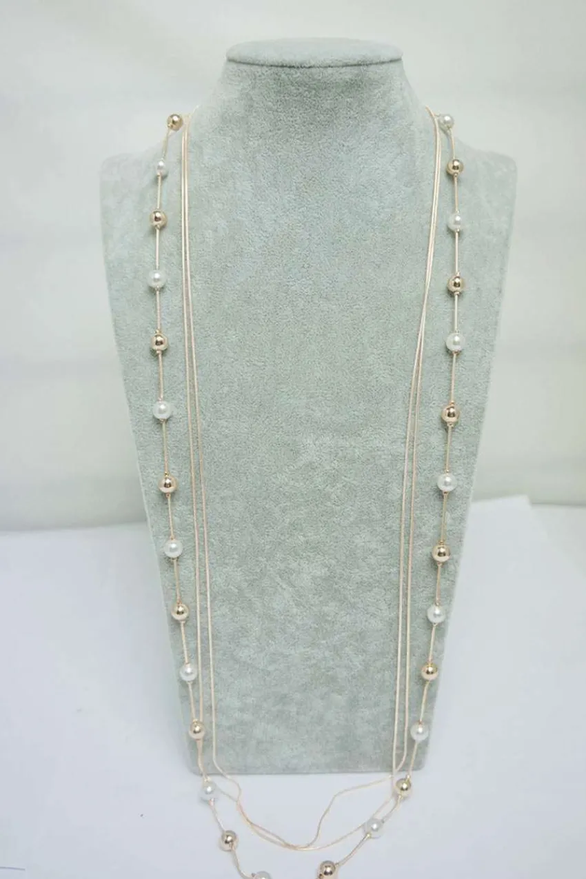 collana_fili_e_perle_1.webp Donna Curvy Collana fili e perle New