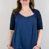 Mat Fashion Coprispalle taglie comode Discount