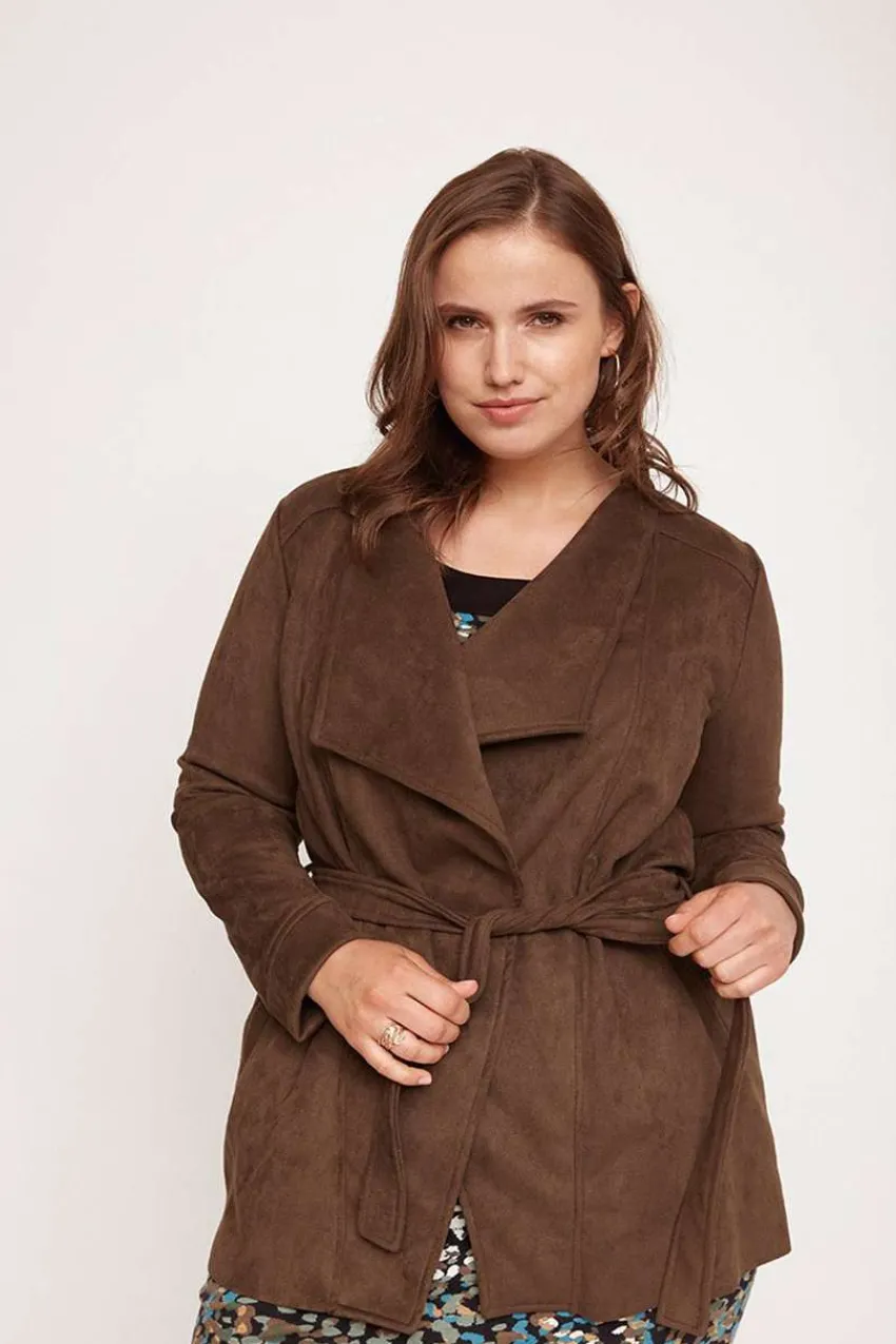 giacca_in_camoscio_lunga__2-1.webp SPG Woman Giacca in camoscio lunga taglie comode New