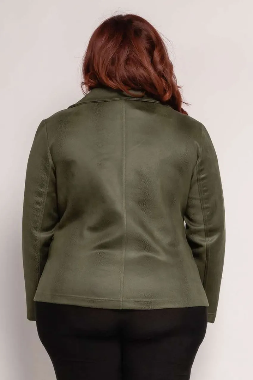 giubbotto_biker_taglie_co_2.webp Donna Curvy Giubbotto biker taglie comode Discount