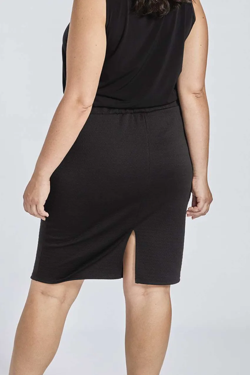 gonna_a_tubino_taglie_com_1.webp SPG Woman Gonna a tubino taglie comode New