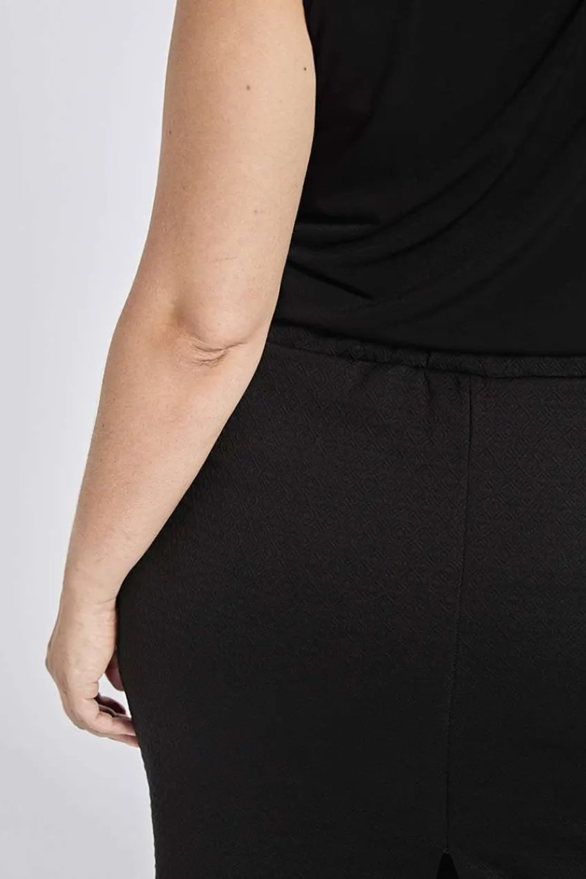 gonna_a_tubino_taglie_com_3.webp SPG Woman Gonna a tubino taglie comode New