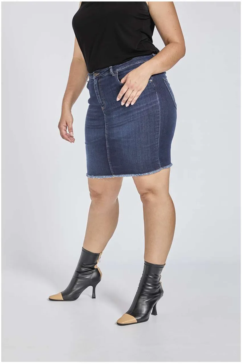 gonna_di_jeans_taglie_for_2.webp SPG Woman Gonna di jeans taglie forti New