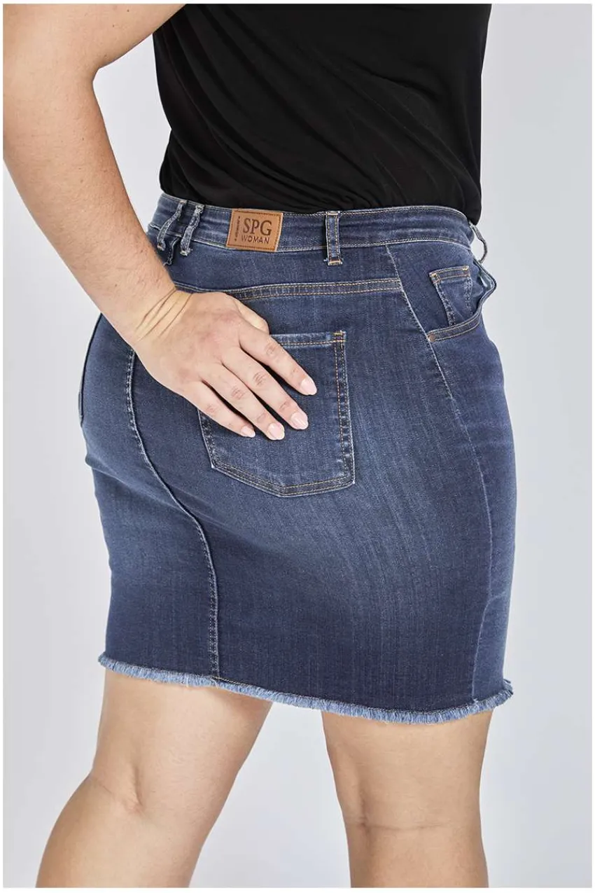 gonna_di_jeans_taglie_for_3.webp SPG Woman Gonna di jeans taglie forti New