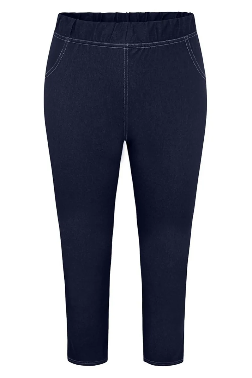 leggings_effetto_jeans_4.webp SPG Woman Leggings effetto jeans Online