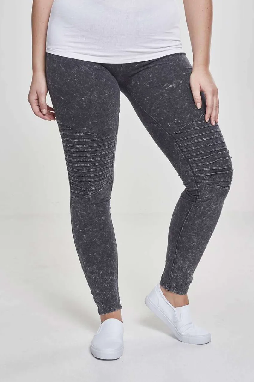 leggings_in_jersey_di_jea_0.webp Urban Classics Leggings in jersey di jeans taglie comode Clearance