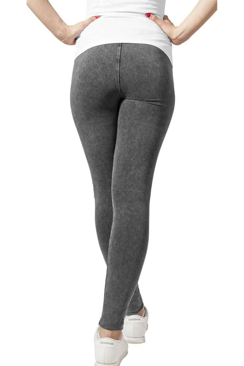 leggings_in_jersey_di_jea_1.webp Urban Classics Leggings in jersey di jeans taglie comode Clearance