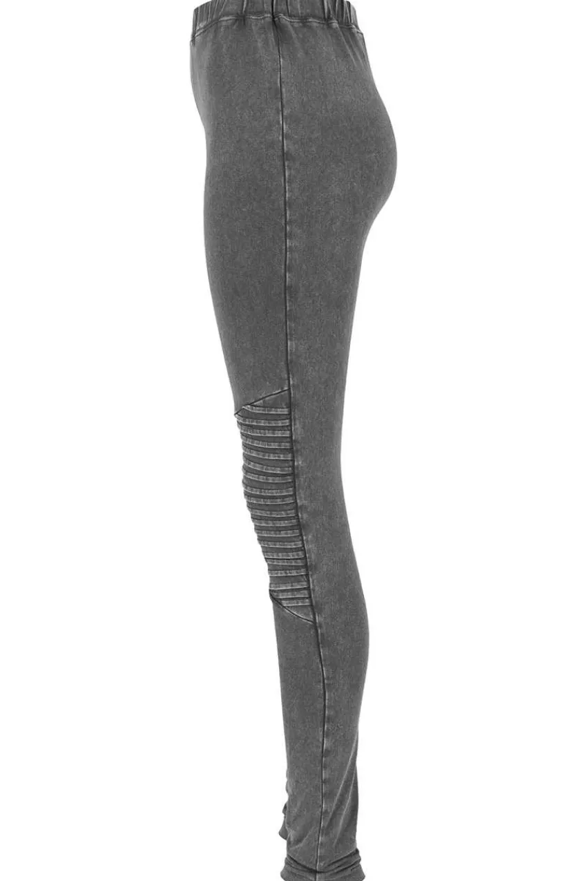 leggings_in_jersey_di_jea_3.webp Urban Classics Leggings in jersey di jeans taglie comode Clearance
