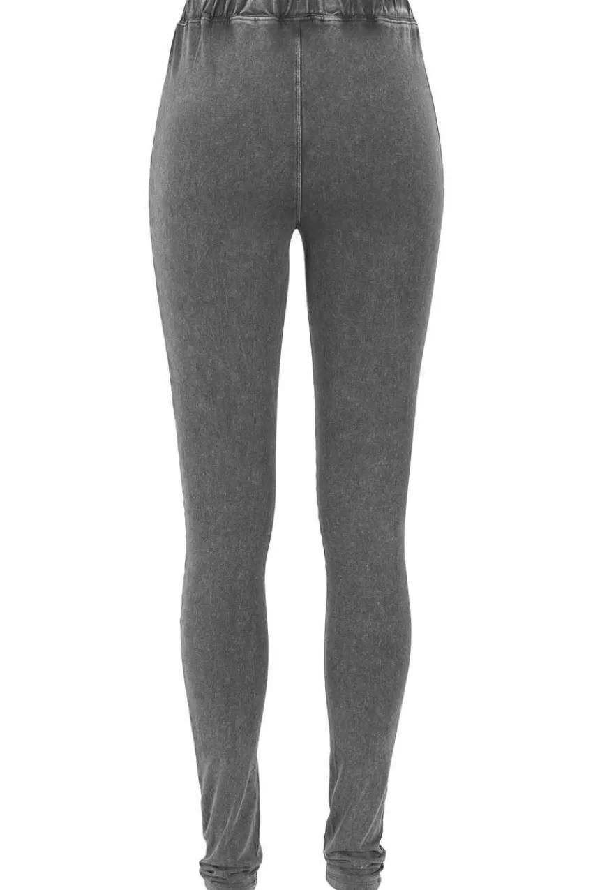leggings_in_jersey_di_jea_4.webp Urban Classics Leggings in jersey di jeans taglie comode Clearance