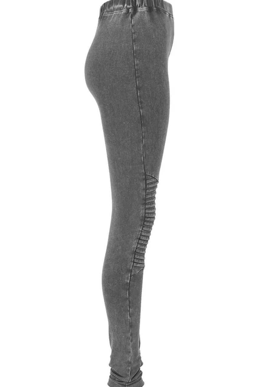 leggings_in_jersey_di_jea_5.webp Urban Classics Leggings in jersey di jeans taglie comode Clearance