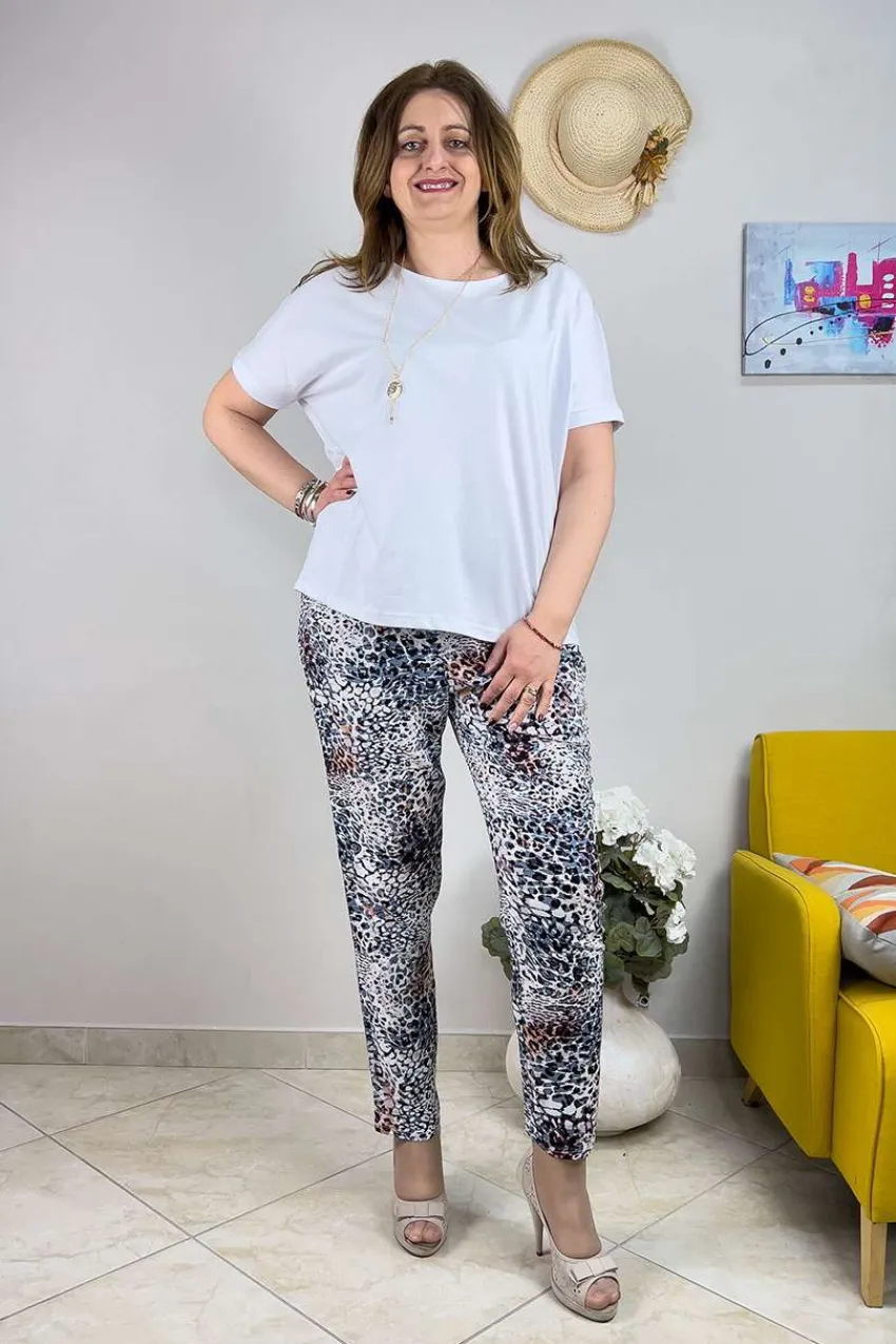 maglia_a_scatoletta_tagli_1.webp Talissa Mode Maglia a scatoletta taglie comode Hot