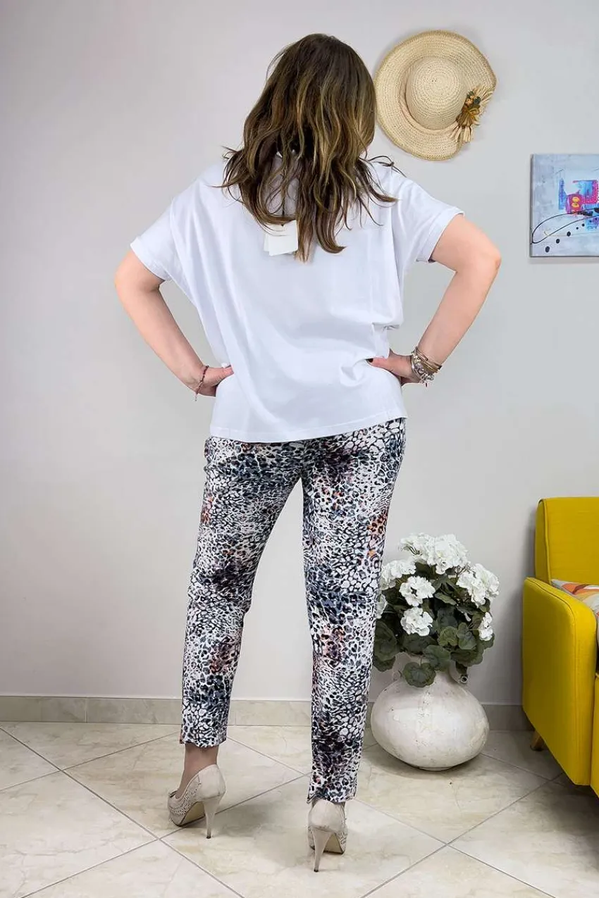 maglia_a_scatoletta_tagli_2.webp Talissa Mode Maglia a scatoletta taglie comode Hot