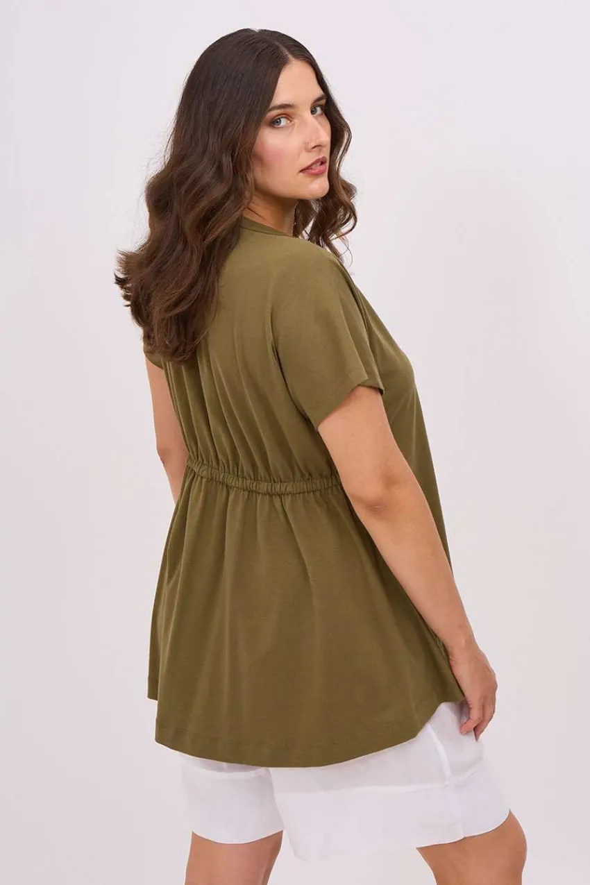 maglia_con_elastico_dietr_0.webp Mat Fashion Maglia con elastico dietro taglie comode Online