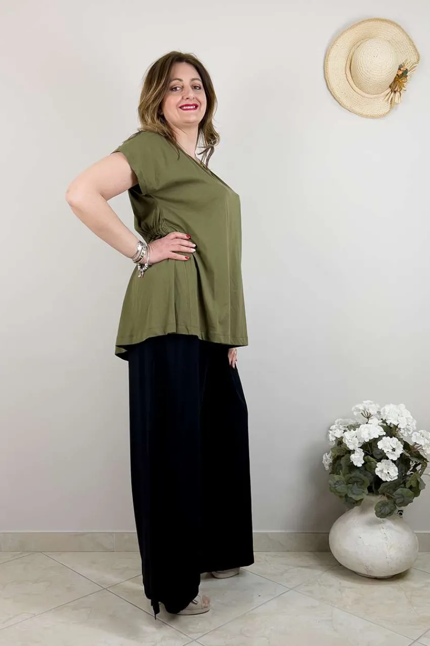 maglia_con_elastico_dietr_10.webp Mat Fashion Maglia con elastico dietro taglie comode Online