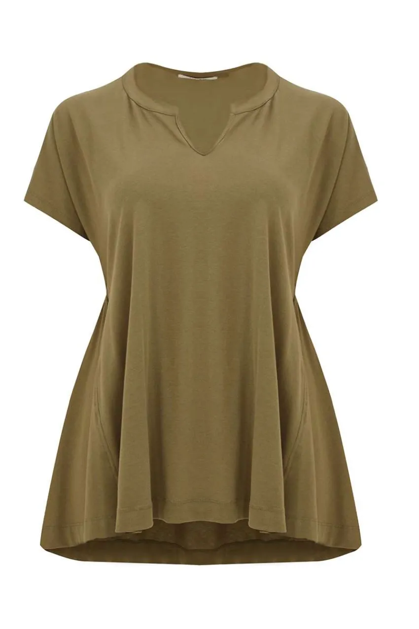maglia_con_elastico_dietr_3.webp Mat Fashion Maglia con elastico dietro taglie comode Online