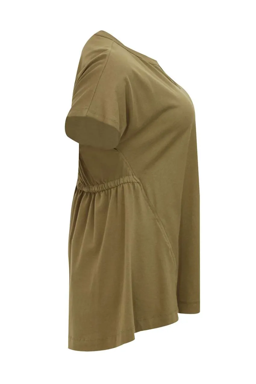 maglia_con_elastico_dietr_4.webp Mat Fashion Maglia con elastico dietro taglie comode Online