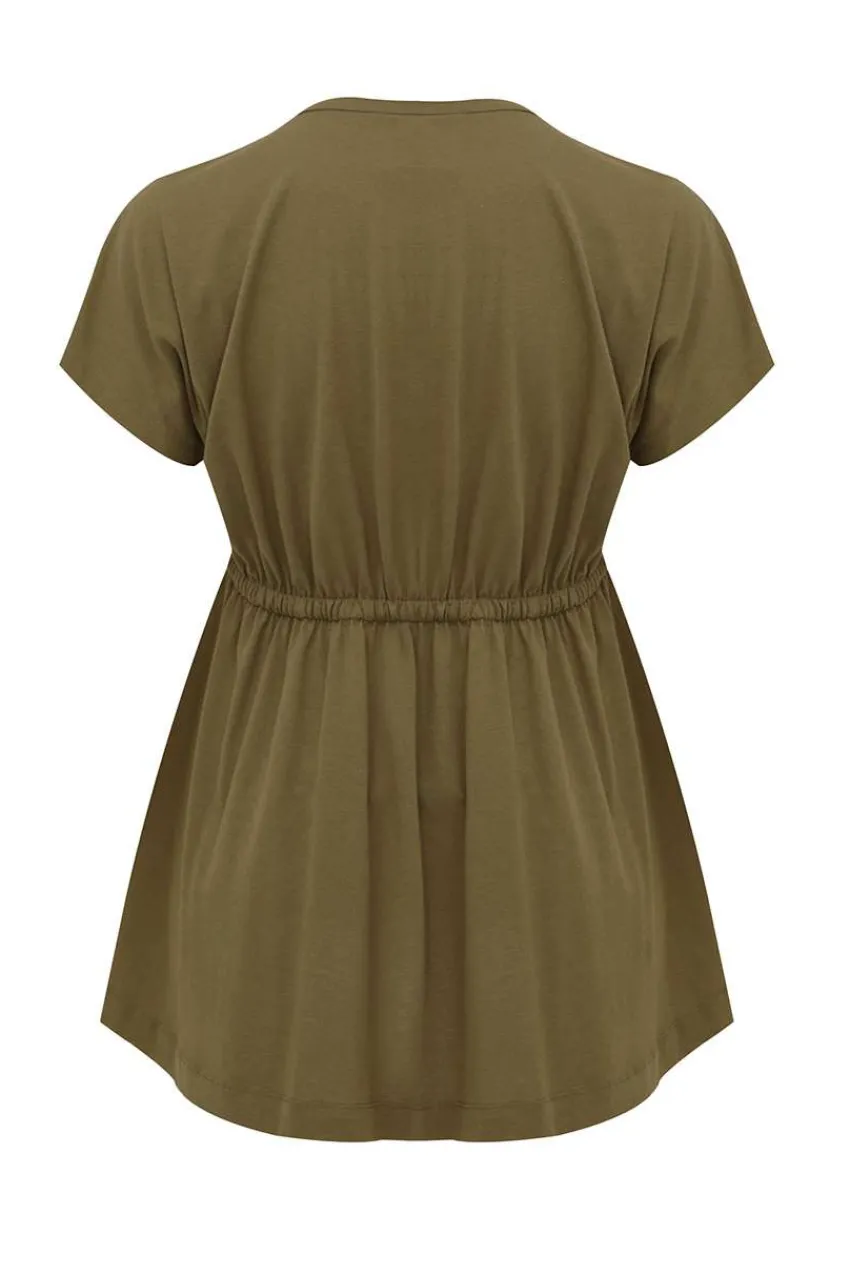 maglia_con_elastico_dietr_5.webp Mat Fashion Maglia con elastico dietro taglie comode Online