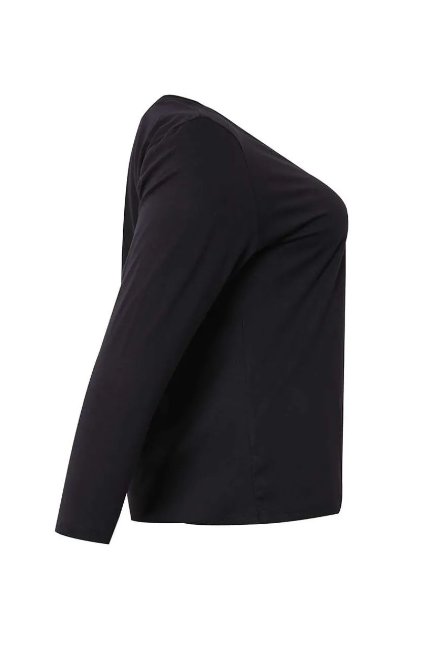 maglia_con_scollo_a_v_mat_2-1.webp Mat Fashion Maglia con scollo a V taglie comode Fashion