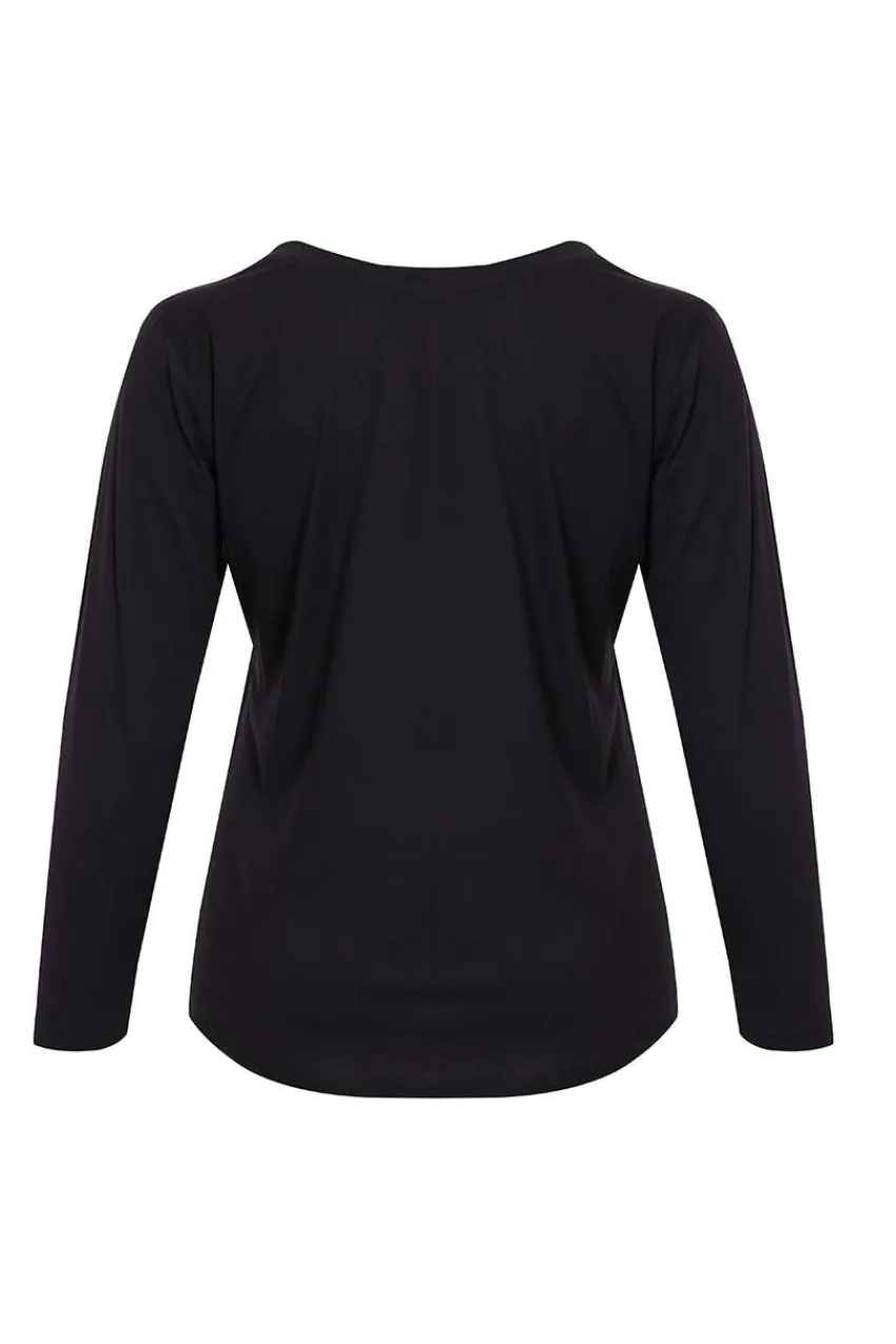 maglia_con_scollo_a_v_mat_3-1.webp Mat Fashion Maglia con scollo a V taglie comode Fashion