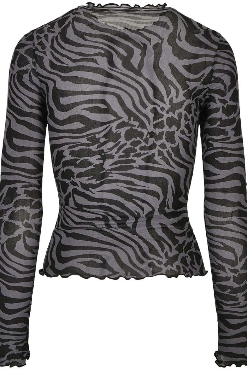 maglia_dolcevita_traspare_3.webp Urban Classics Maglia dolcevita trasparente taglie comode Clearance