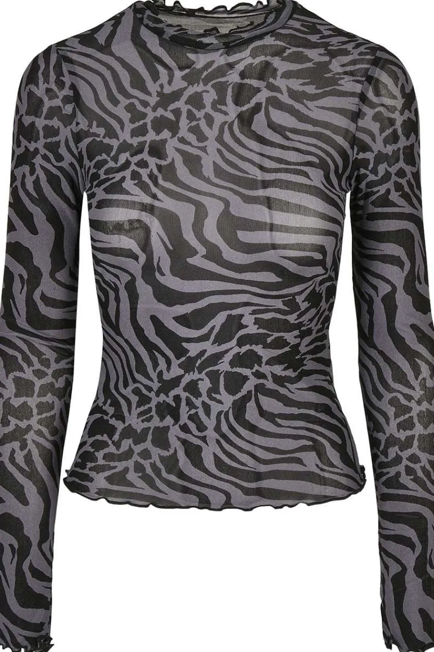 maglia_dolcevita_traspare_4.webp Urban Classics Maglia dolcevita trasparente taglie comode Clearance