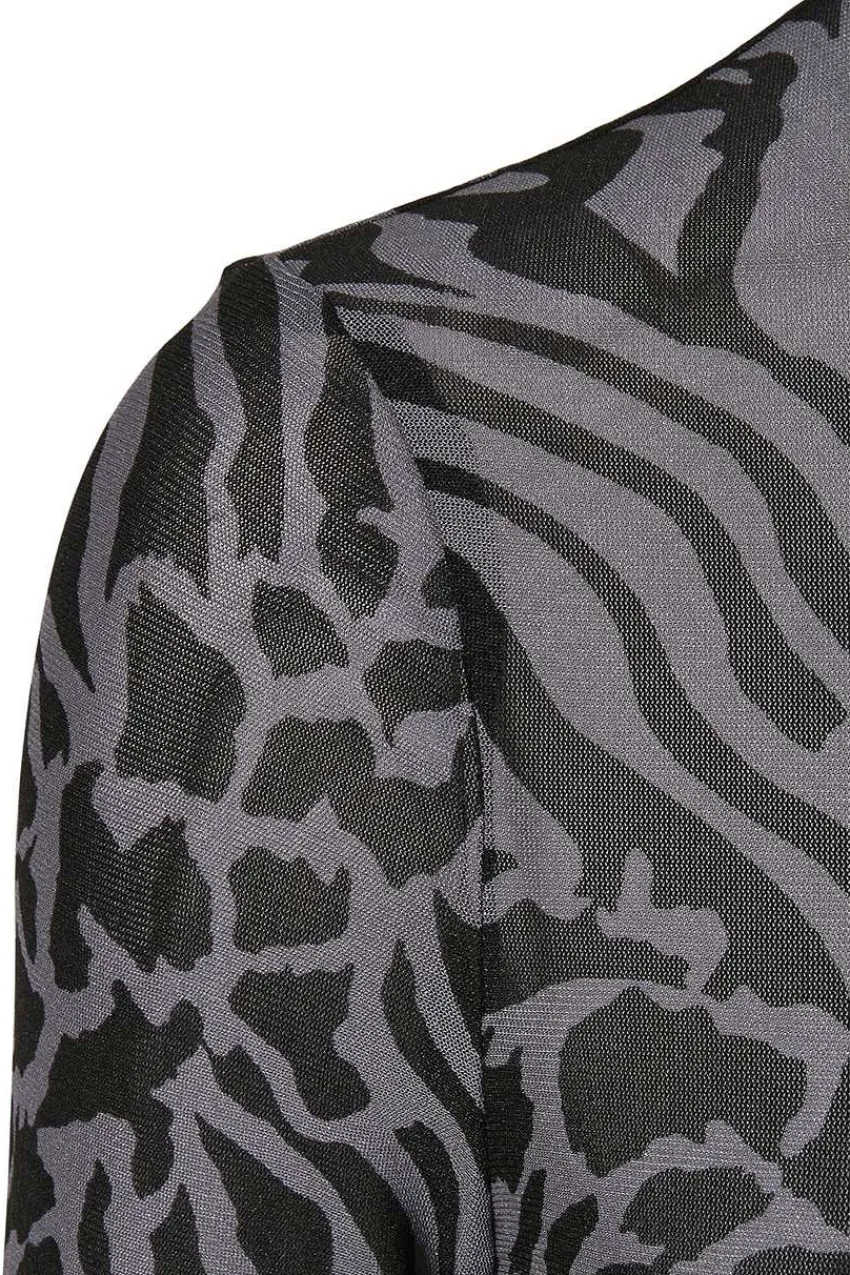 maglia_dolcevita_traspare_5.webp Urban Classics Maglia dolcevita trasparente taglie comode Clearance