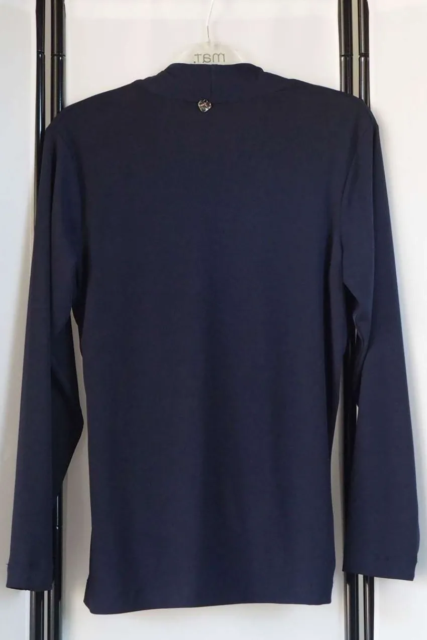 maglia_fluida_ad_incrocio_3-1.webp Mat Fashion Maglia fluida ad incrocio taglie comode Discount