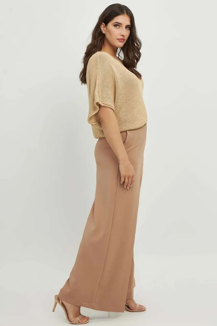 maglia_in_filo_mat_fashio_1.webp Mat Fashion Maglia in filo taglie comode Hot