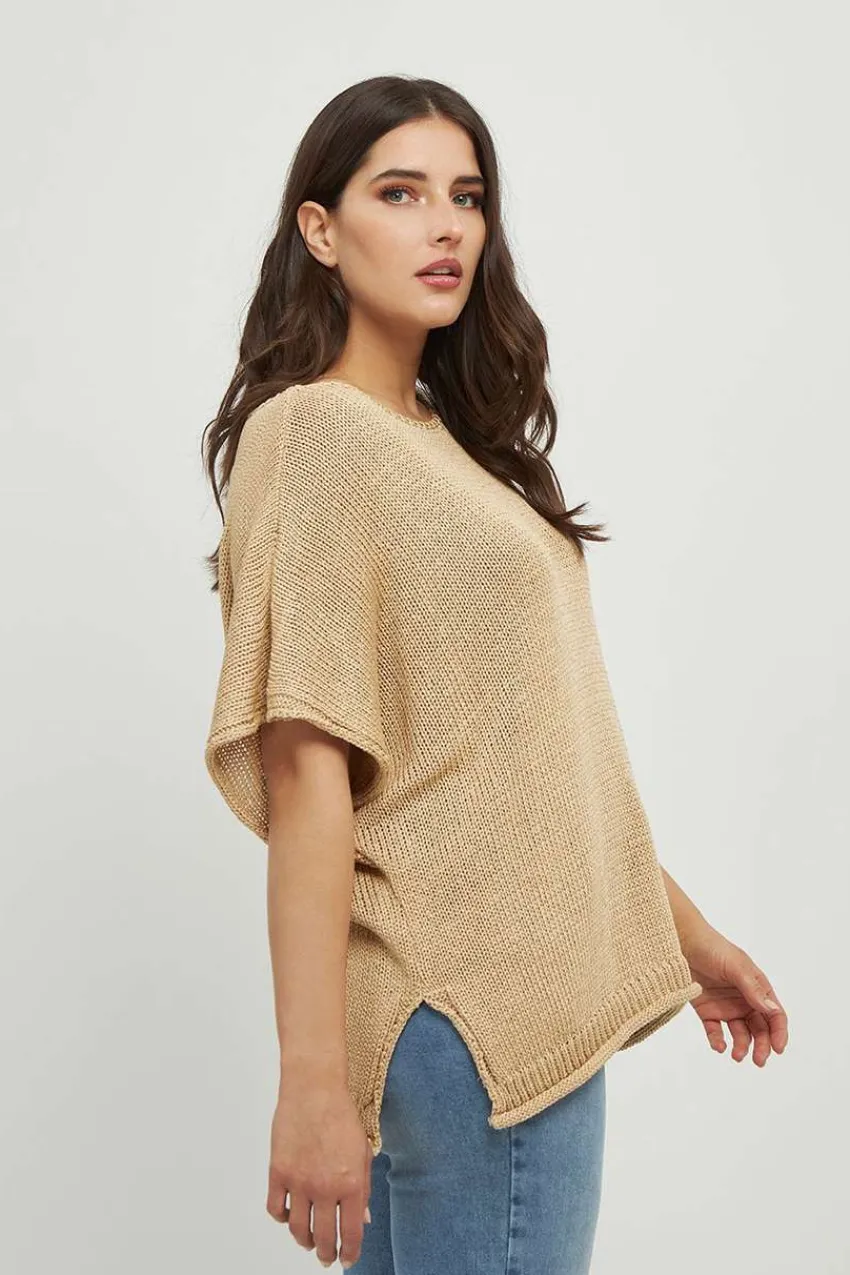 maglia_in_filo_mat_fashio_5.webp Mat Fashion Maglia in filo taglie comode Hot