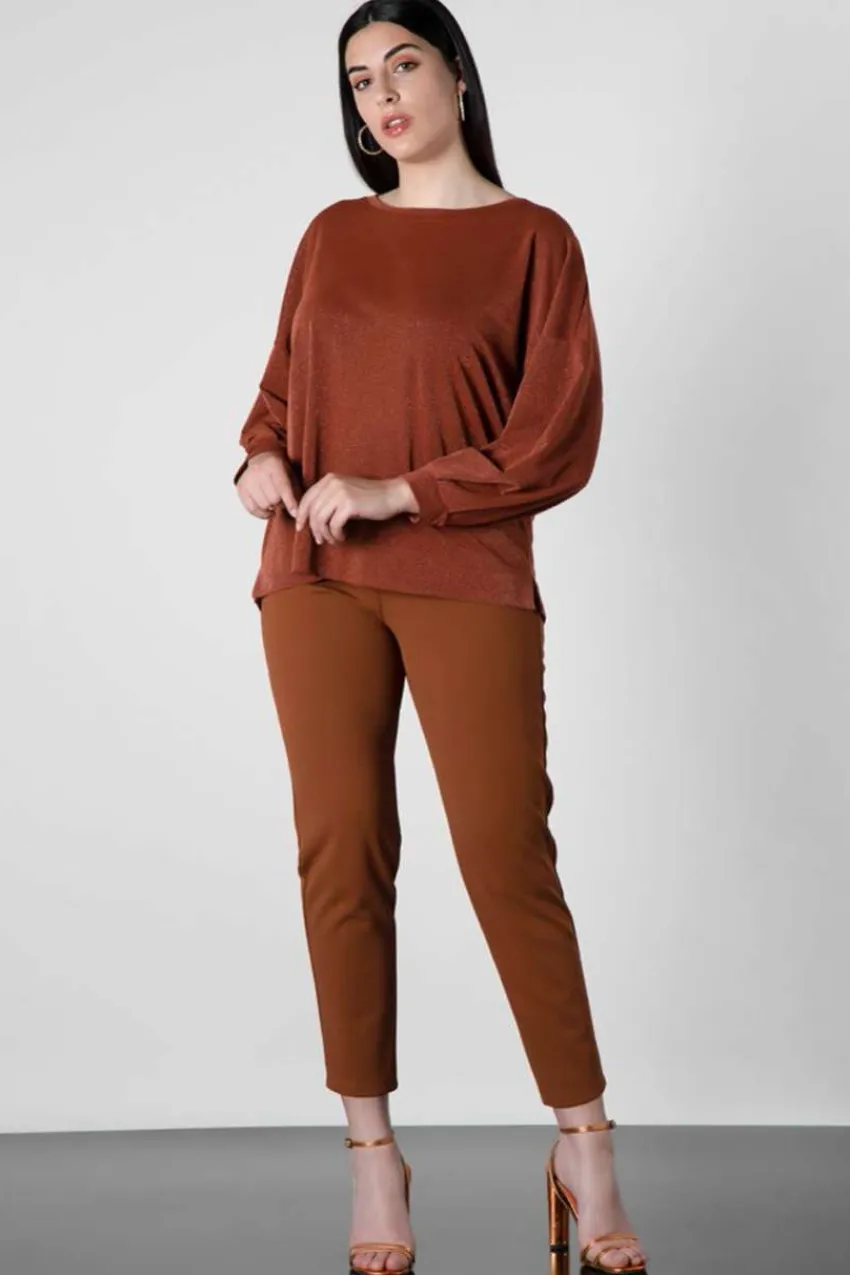 maglia_in_lurex_over_tagl_2.webp Mealys Maglia in lurex over taglie comode Hot