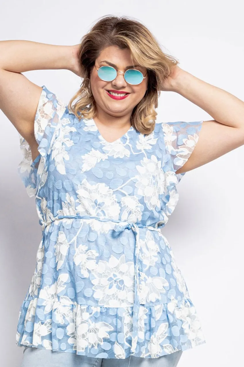 maglia_in_pizzo_taglie_fo_3.webp Donna Curvy Maglia in pizzo taglie forti Clearance