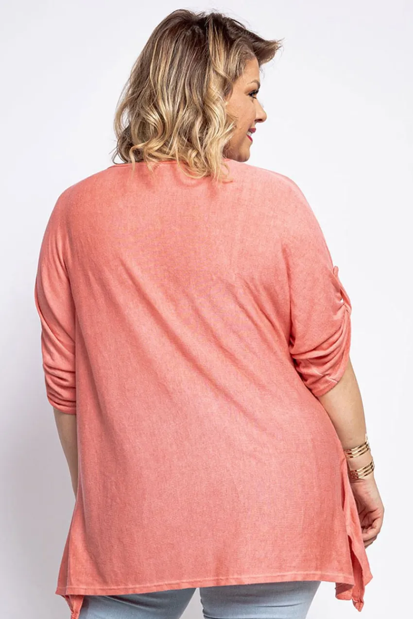maglietta_con_stampa_tagl_1.webp Donna Curvy Maglietta con stampa taglie forti Best