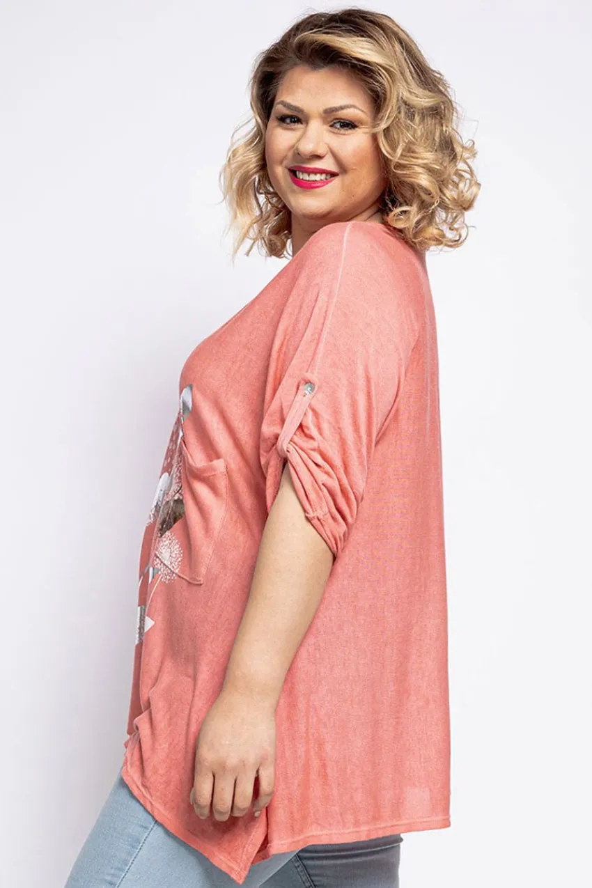 maglietta_con_stampa_tagl_3.webp Donna Curvy Maglietta con stampa taglie forti Best
