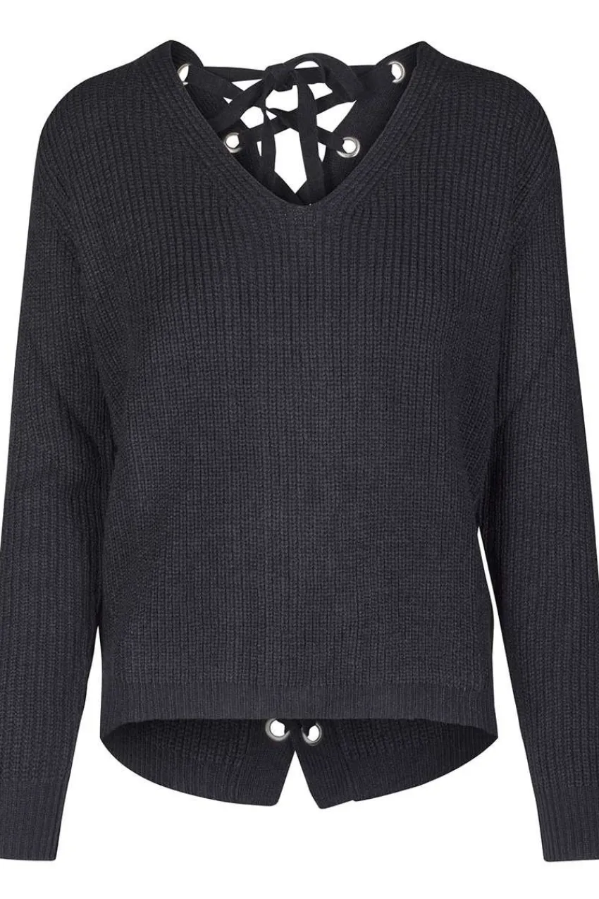 maglione_con_lacci_sul_re_12.webp Urban Classics Maglione con lacci sul retro taglie comode Online