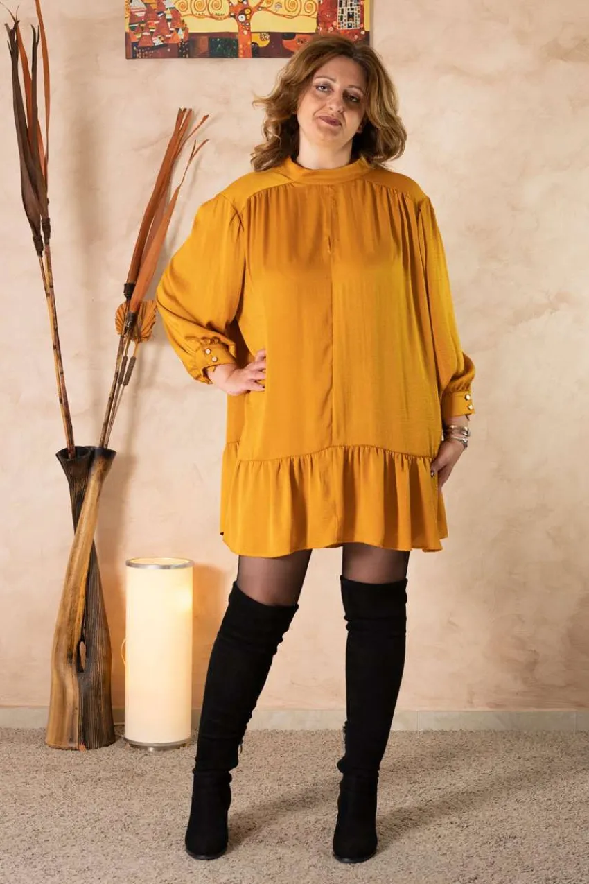 mini_abito_con_balza_mat__0.webp Mat Fashion Mini Abito con balza taglie comode Fashion