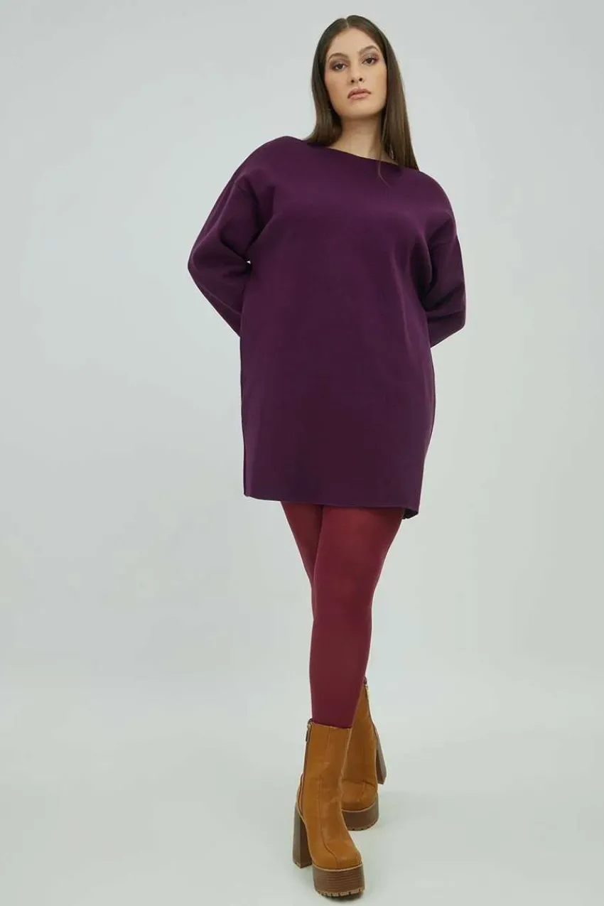 mini_abito_mat_fashion__t_0.webp Mat Fashion Mini abito taglie comode Discount