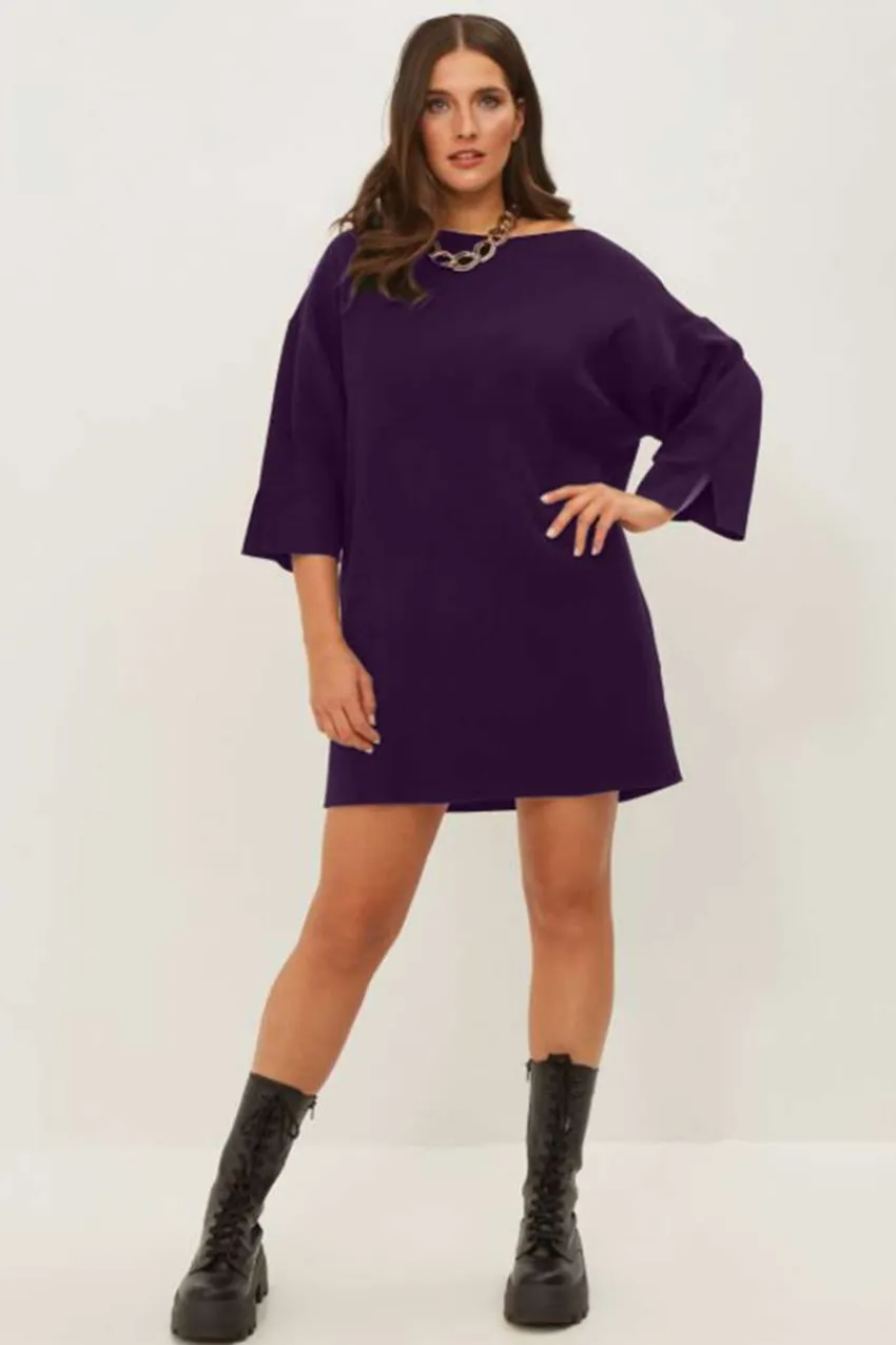 mini_abito_mat_fashion__t_1.webp Mat Fashion Mini abito taglie comode Discount