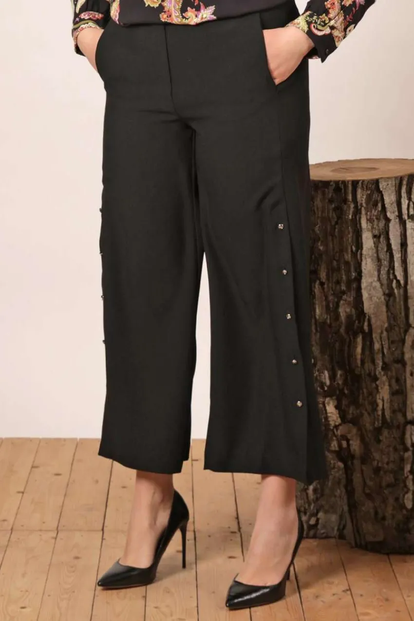 pantalone_con_bottoni_e_s_0.webp Jiveley Pantalone con bottoni e spacco taglie comode New