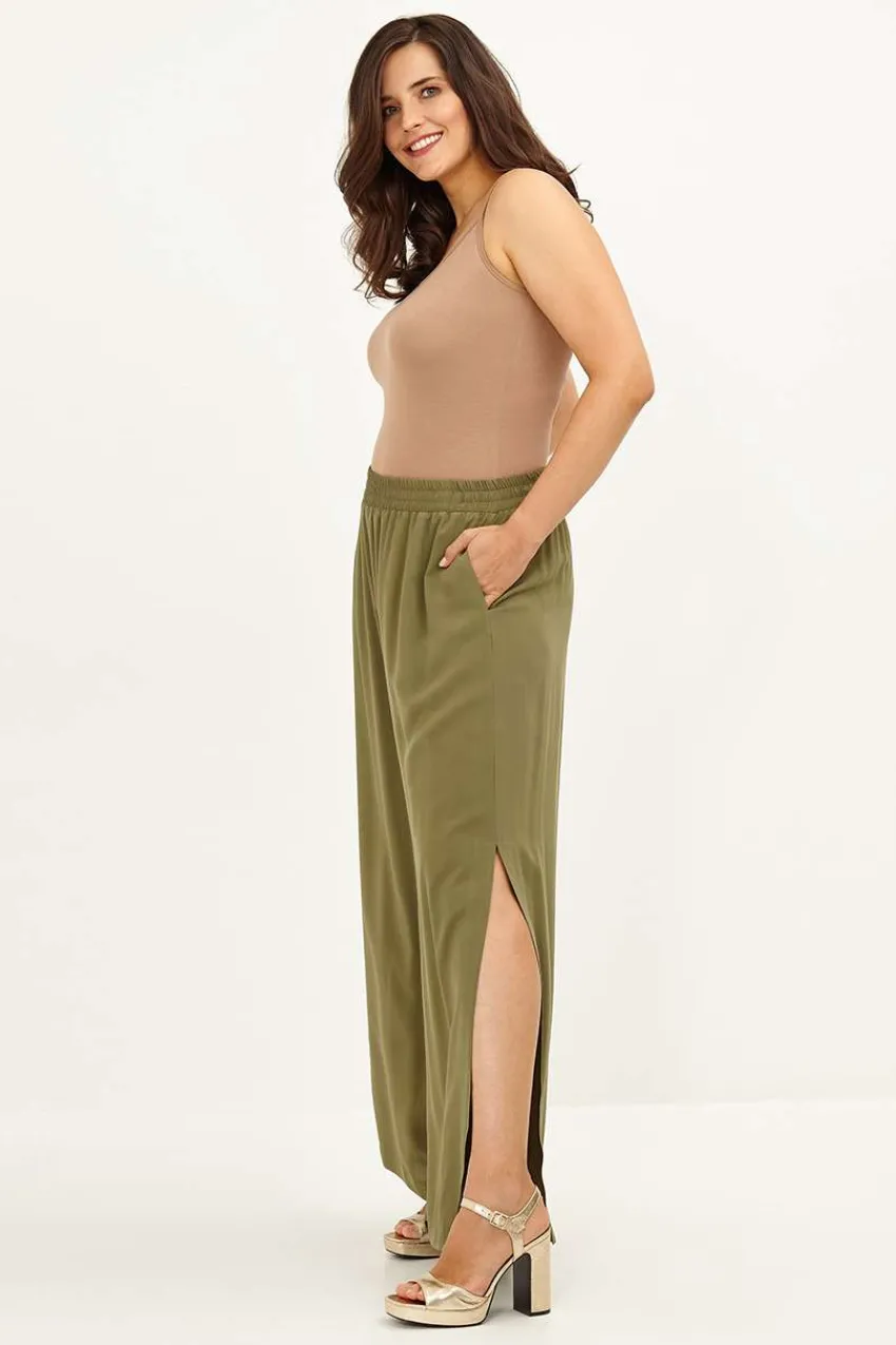 pantalone_con_spacchi_lat_0.webp Mat Fashion Pantalone con spacchi laterali taglie comode Hot