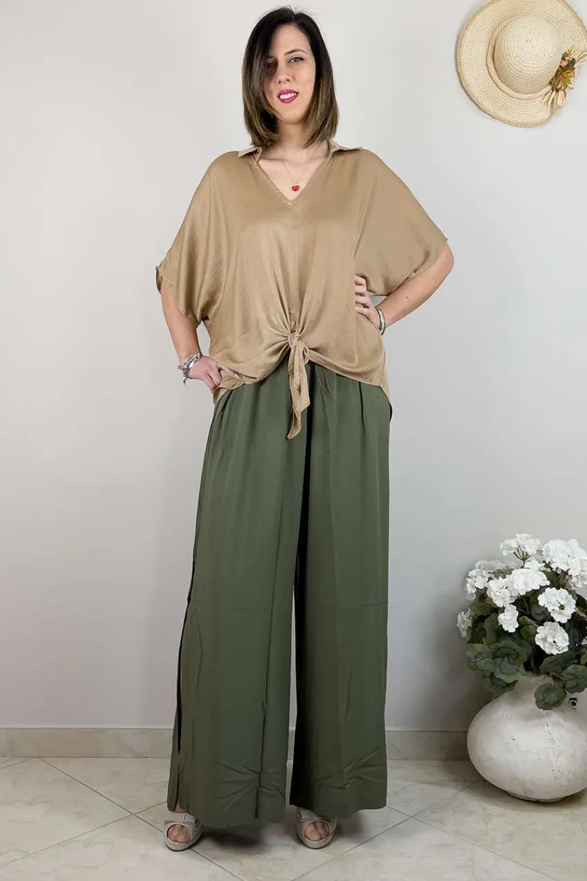 pantalone_con_spacchi_lat_1.webp Mat Fashion Pantalone con spacchi laterali taglie comode Hot