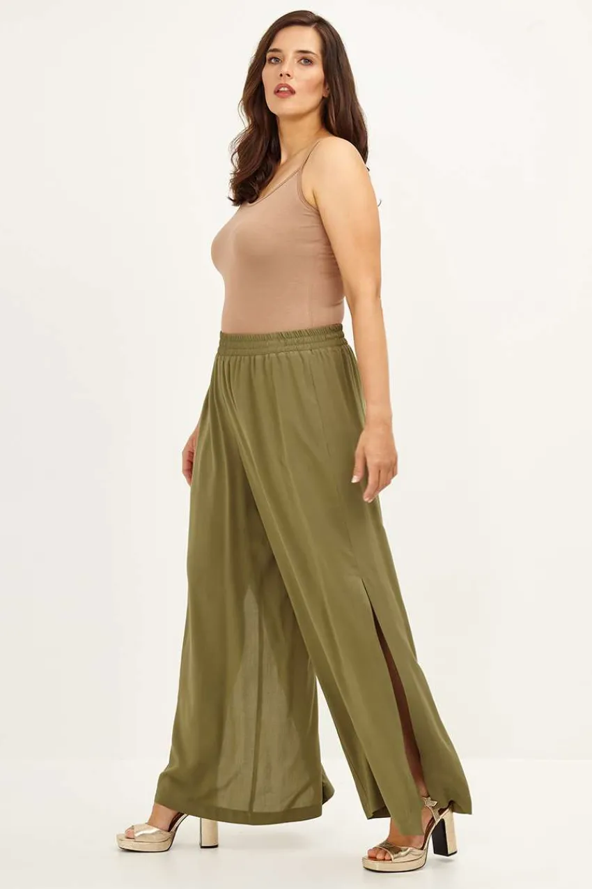 pantalone_con_spacchi_lat_10.webp Mat Fashion Pantalone con spacchi laterali taglie comode Hot