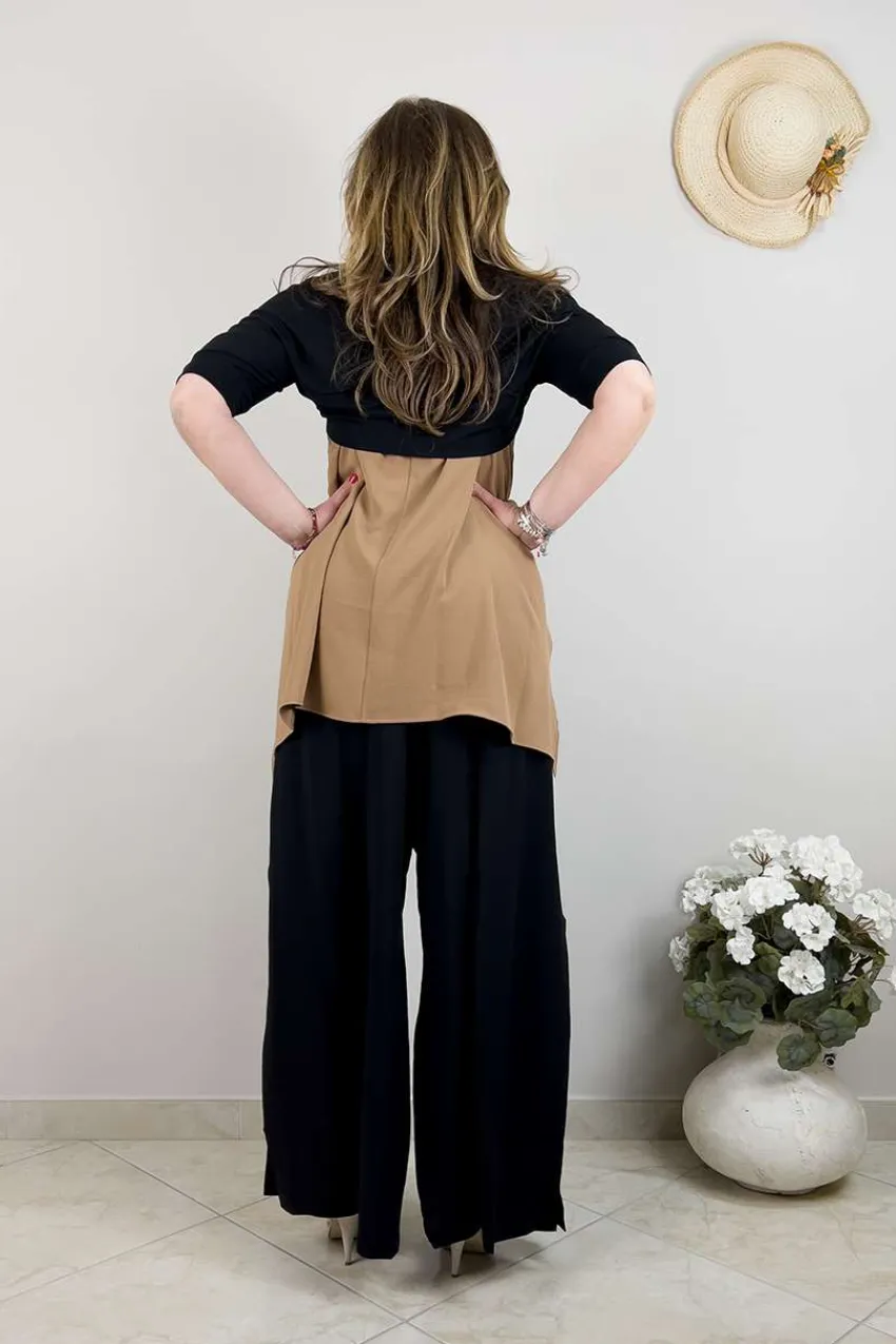 pantalone_con_spacchi_lat_13.webp Mat Fashion Pantalone con spacchi laterali taglie comode Hot