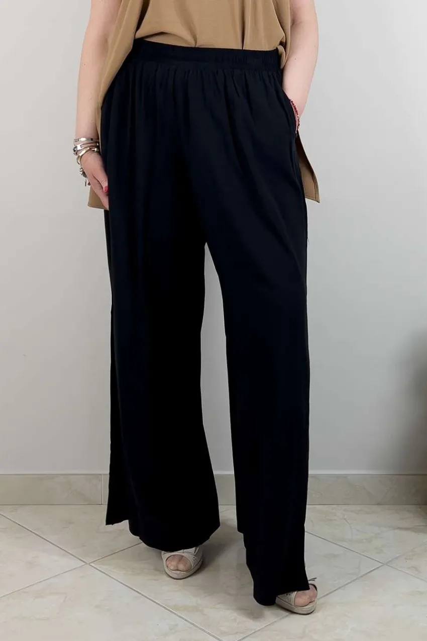 pantalone_con_spacchi_lat_14.webp Mat Fashion Pantalone con spacchi laterali taglie comode Hot