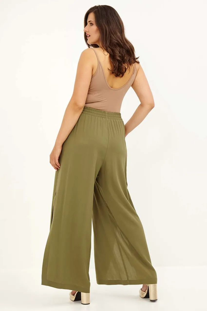 pantalone_con_spacchi_lat_2.webp Mat Fashion Pantalone con spacchi laterali taglie comode Hot
