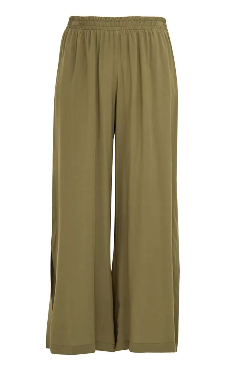 pantalone_con_spacchi_lat_4.webp Mat Fashion Pantalone con spacchi laterali taglie comode Hot