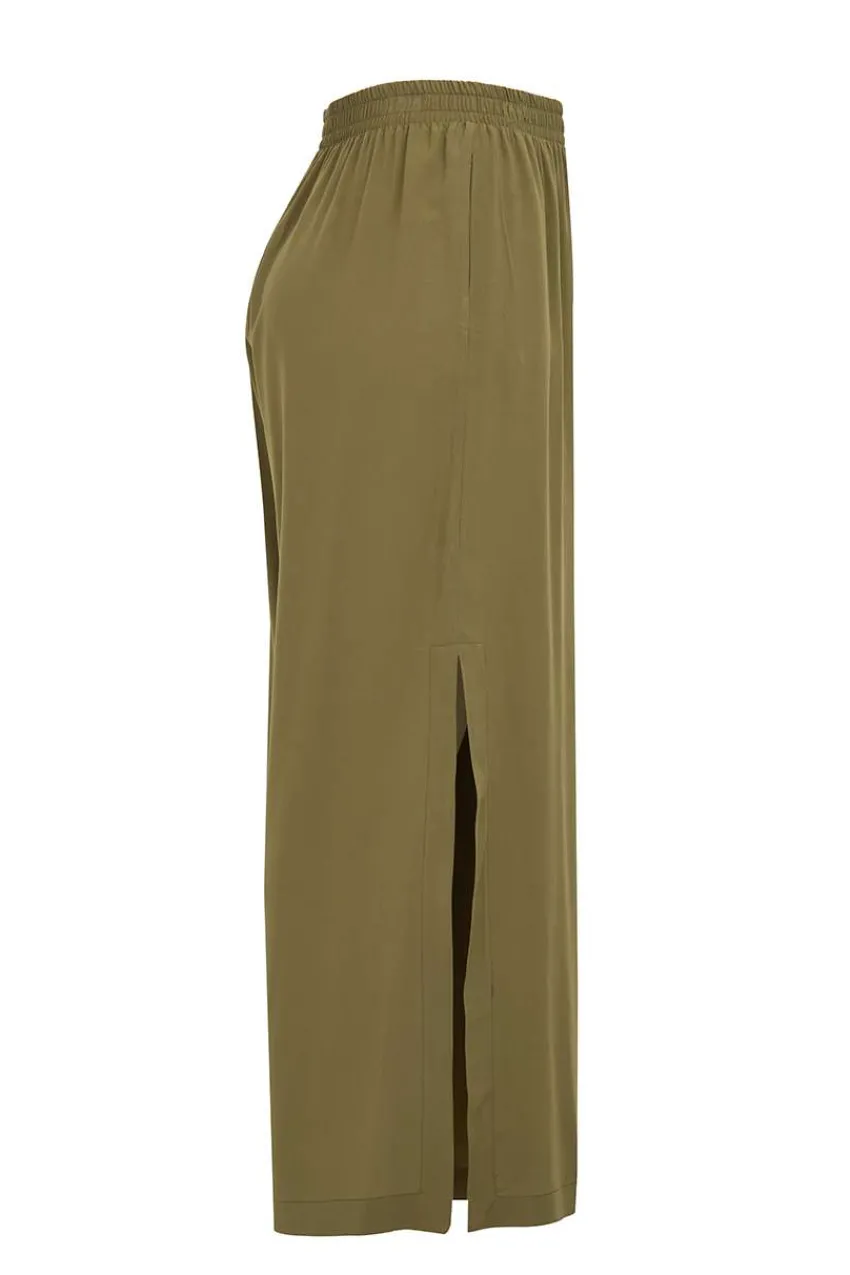 pantalone_con_spacchi_lat_5.webp Mat Fashion Pantalone con spacchi laterali taglie comode Hot