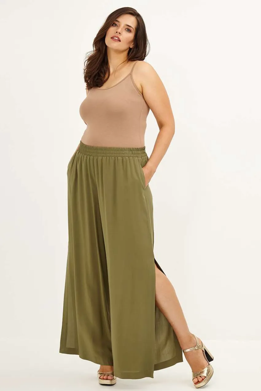 pantalone_con_spacchi_lat_7.webp Mat Fashion Pantalone con spacchi laterali taglie comode Hot