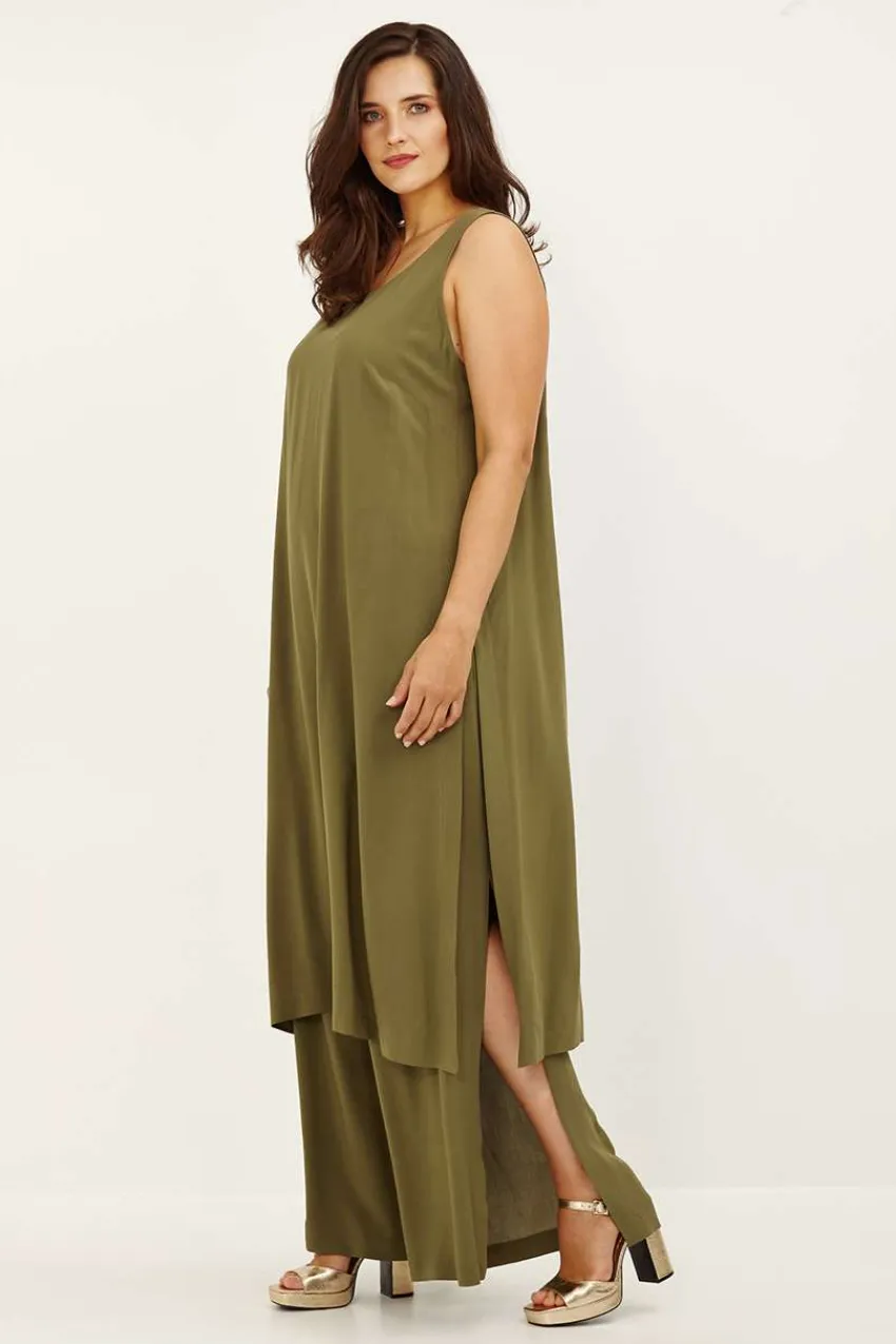pantalone_con_spacchi_lat_8.webp Mat Fashion Pantalone con spacchi laterali taglie comode Hot